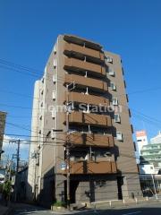 地下鉄千日前線玉川駅まで徒歩3分
