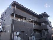 ア・ドリーム渡辺