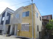 ノワールジョーヌ