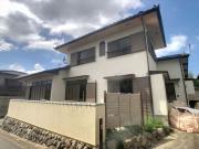 干隈2丁目M貸家