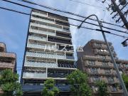 プレサンスNAGOYA本陣