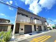 ＪＲ京葉線蘇我駅まで徒歩10分