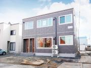 グルワール本町