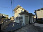 真鍋6丁目K住宅