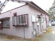 遠州鉄道上島駅まで徒歩12分
