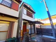 ＪＲ片町線長尾駅まで徒歩17分