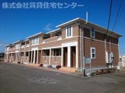 わかやま電鉄貴志川線岡崎前駅まで徒歩10分