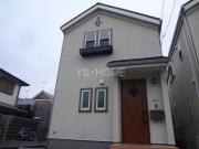 東京メトロ丸ノ内線南阿佐ケ谷駅まで徒歩17分