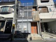 寺戸町修理式2-57