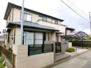 高島新屋敷M戸建