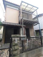 千葉市中央区院内2丁目戸建