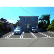 ＪＲ東北本線利府駅までバス約14分 徒歩6分