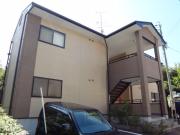 静岡県浜松市中央区和合町