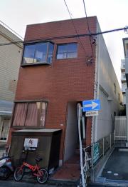 メゾン田町