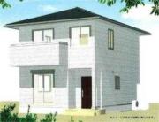 大森西町戸建貸家B棟