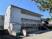 仙台市地下鉄東西線八木山動物公園駅まで徒歩18分