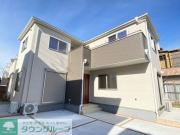 Sumai-to上尾市平方02