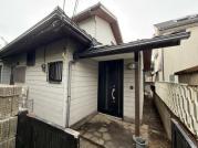 ＪＲ中央線西荻窪駅まで徒歩17分