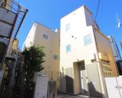 ディアコート赤塚