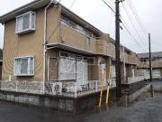 プロス・ペールA