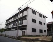 上野ハイツ