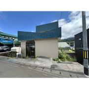 小樽市天神1丁目 戸建