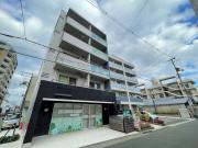 STELLA久保町