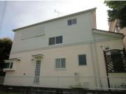 佐倉市上座577-51