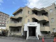 浅井マンション