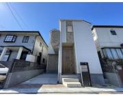 Kolet八千代台北02