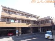 ヒルズ・オキマンション