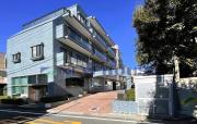 LM納戸町