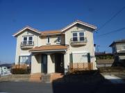 ハーブ・ヴィレッジA棟