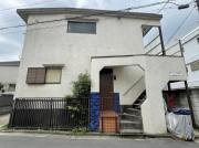 サンハイツ江古田