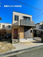 モナ・ヴェイル桜通り玉櫛B棟