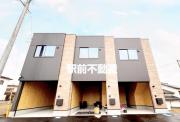 ＪＲ鹿児島本線田代駅まで徒歩9分