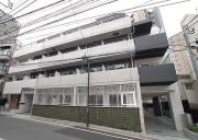 都営大江戸線東新宿駅まで徒歩5分