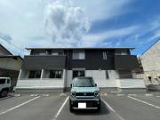 ＪＲ山陽本線庭瀬駅まで徒歩10分