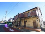 ＪＲ東海道本線浜松駅まで徒歩26分