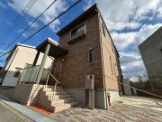 阪急箕面線箕面駅まで徒歩3分