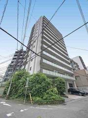 ヒューマインド南福岡かえで通り