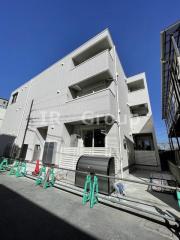 TP TAKENOTSUKA