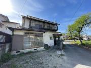 ペディハウス夢前町置本