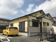 サウザンシャイン