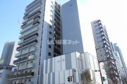 ライオンズ桑名駅前グランフォート