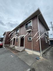 山陽電鉄本線尾上の松駅まで徒歩24分