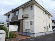 ジェントリーI