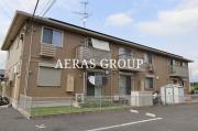 クリスタル フローラ