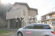 ＪＲ宇野線妹尾駅まで徒歩18分