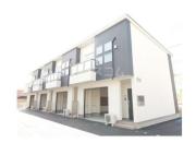 エスパース湘南I